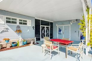 18675 US Hwy 19 N, Clearwater, FL 33764 - Photo 4