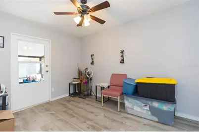 7703 Robert E Lee Road, Tampa, FL 33637 - Photo 16