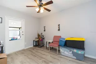 7703 Robert E Lee Rd, Tampa, FL 33637 - Photo 16