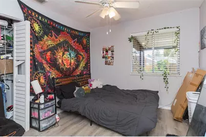 7703 Robert E Lee Road, Tampa, FL 33637 - Photo 18