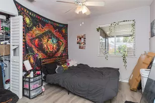 7703 Robert E Lee Rd, Tampa, FL 33637 - Photo 18