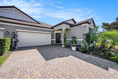 9882 Campanula Court, Land O Lakes, FL 34637 - Photo 2