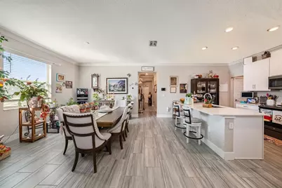 9882 Campanula Court, Land O Lakes, FL 34637 - Photo 8
