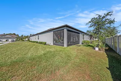 9882 Campanula Court, Land O Lakes, FL 34637 - Photo 24
