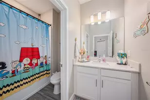 9882 Campanula Ct, Land O Lakes, FL 34637 - Photo 20