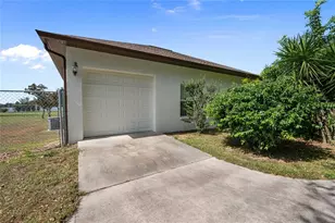 10314 Lamson Rd, Dade City, FL 33525 - Photo 36