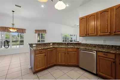 10314 Lamson Road, Dade City, FL 33525 - Photo 14