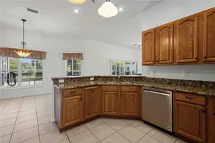 10314 Lamson Rd, Dade City, FL 33525 - Photo 14