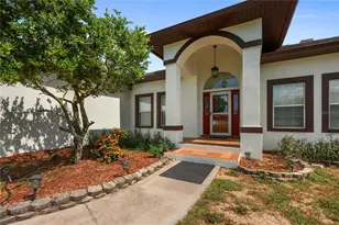 10314 Lamson Rd, Dade City, FL 33525 - Photo 22