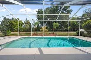 10314 Lamson Rd, Dade City, FL 33525 - Photo 24