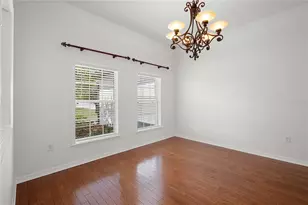 10314 Lamson Rd, Dade City, FL 33525 - Photo 20