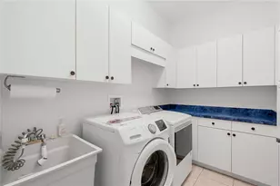 10314 Lamson Rd, Dade City, FL 33525 - Photo 40