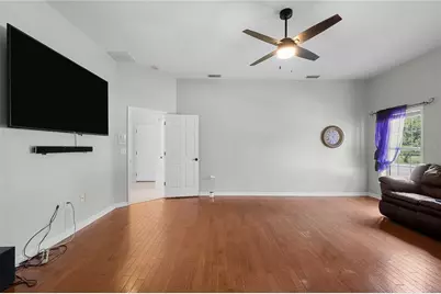 10314 Lamson Road, Dade City, FL 33525 - Photo 30