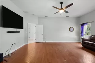 10314 Lamson Rd, Dade City, FL 33525 - Photo 30