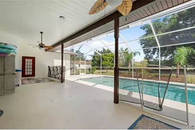 10314 Lamson Road, Dade City, FL 33525 - Photo 48