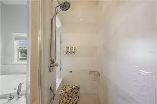 10314 Lamson Rd, Dade City, FL 33525 - Photo 20