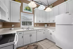 10314 Lamson Rd, Dade City, FL 33525 - Photo 34