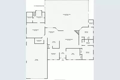 10314 Lamson Road, Dade City, FL 33525 - Photo 74