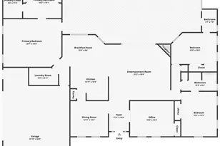 10314 Lamson Rd, Dade City, FL 33525 - Photo 74