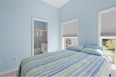 10314 Lamson Road, Dade City, FL 33525 - Photo 38