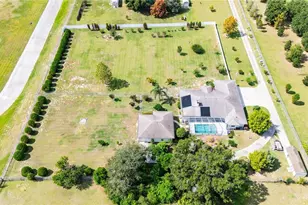 10314 Lamson Rd, Dade City, FL 33525 - Photo 10