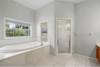 10314 Lamson Road, Dade City, FL 33525 - Photo 44