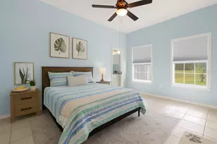 10314 Lamson Rd, Dade City, FL 33525 - Photo 10