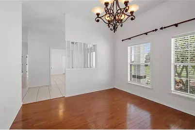 10314 Lamson Road, Dade City, FL 33525 - Photo 18