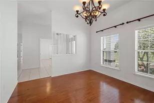 10314 Lamson Rd, Dade City, FL 33525 - Photo 18