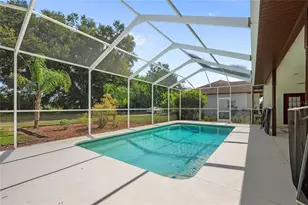 10314 Lamson Rd, Dade City, FL 33525 - Photo 52