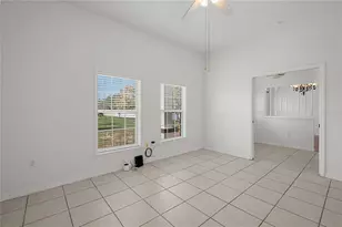 10314 Lamson Rd, Dade City, FL 33525 - Photo 22
