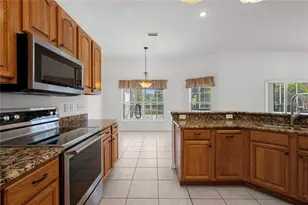 10314 Lamson Rd, Dade City, FL 33525 - Photo 6