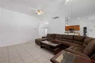 10314 Lamson Rd, Dade City, FL 33525 - Photo 26