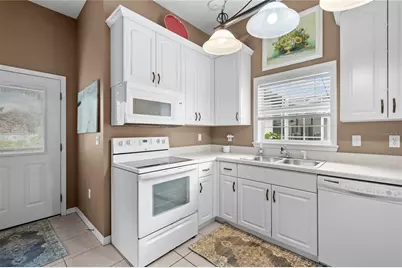 10314 Lamson Road, Dade City, FL 33525 - Photo 60