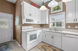 10314 Lamson Rd, Dade City, FL 33525 - Photo 60