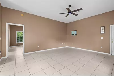 10314 Lamson Road, Dade City, FL 33525 - Photo 66