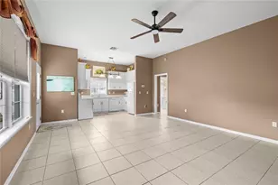 10314 Lamson Rd, Dade City, FL 33525 - Photo 62