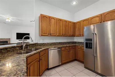 10314 Lamson Road, Dade City, FL 33525 - Photo 12