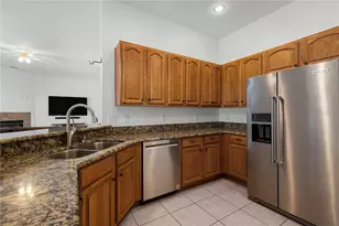 10314 Lamson Rd, Dade City, FL 33525 - Photo 12