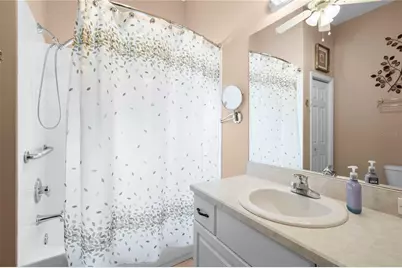 10314 Lamson Road, Dade City, FL 33525 - Photo 64