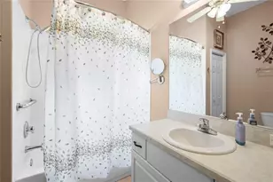 10314 Lamson Rd, Dade City, FL 33525 - Photo 64