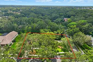 2035 Indian Creek Ct, Dunedin, FL 34698 - Photo 92