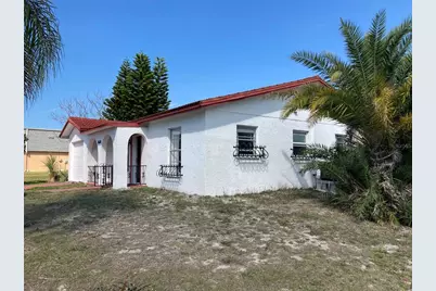 15626 Donzi Drive, Hudson, FL 34667 - Photo 4