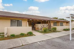 1507 12th Ct SE, Largo, FL 33771 - Photo 6