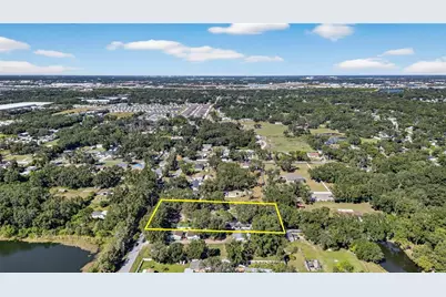 2014 S 58th St, Tampa, FL 33619 - Photo 6