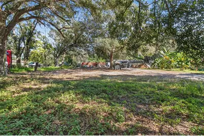 2014 S 58th St, Tampa, FL 33619 - Photo 14