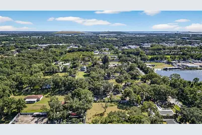 2014 S 58th St, Tampa, FL 33619 - Photo 80