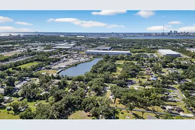 2014 S 58th St, Tampa, FL 33619 - Photo 50