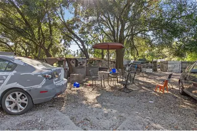 2014 S 58th St, Tampa, FL 33619 - Photo 46