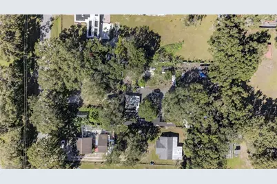 2014 S 58th St, Tampa, FL 33619 - Photo 58